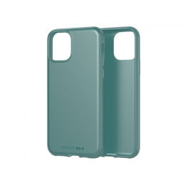 Pouzdro TECH21 (T21-7241) Studio Colour pro Apple iPhone 11 Pro zelené