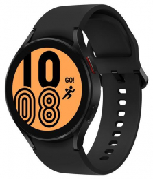 Samsung (SM-R870) Galaxy Watch4 44mm Black