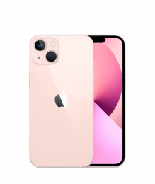 Apple iPhone 13 512GB Pink