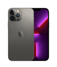 Apple iPhone 13 Pro MAX 1TB Graphite