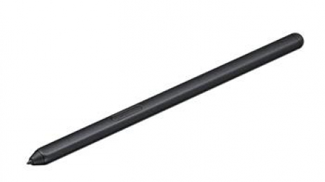 Dotykový stylus Samsung EJ-PG998BBE S-Pen pro Galaxy S21 Ultra černý 