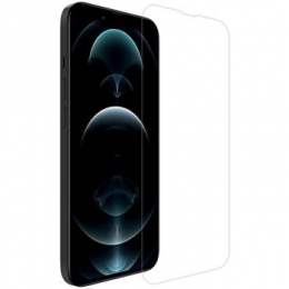 Nillkin Tvrzené Sklo H pro Apple iPhone 13 Pro MAX/14 Pro MAX/14 Plus čiré