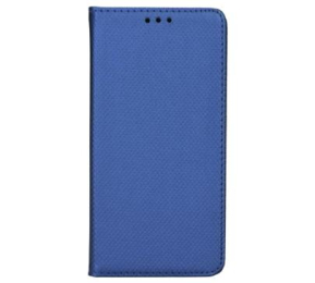 Pouzdro Smart pro Samsung Galaxy S7 modré