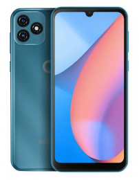 Oscal C20 Pro Blue