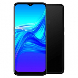 TCL (6156D-2ALCE112) 20Y Dual SIM Black