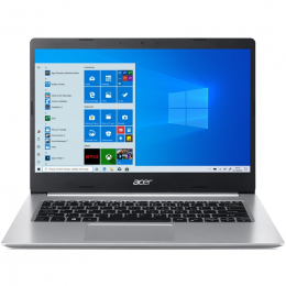 Acer Aspire 5 (A514-53-35ST) NX.HUSEC.002 14