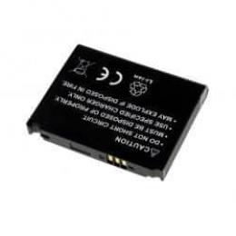 Baterie Powery (náhrada za AB503442CE) pro Samsung SGH-D900 700 mAh