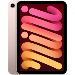 Apple iPad Mini 2021 (MK7M3FD/A) 64GB WiFi Grey - rozbaleno