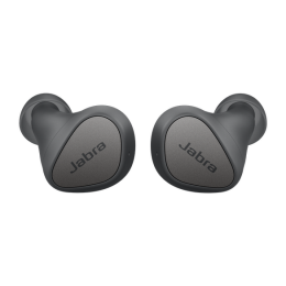 Jabra (100-91410700-98) Elite 3 Dark Grey 