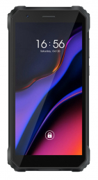 Oscal S60 Dual SIM Black