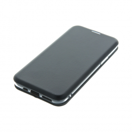 Pouzdro Swissten Shield pro Xiaomi Redmi 7A černé