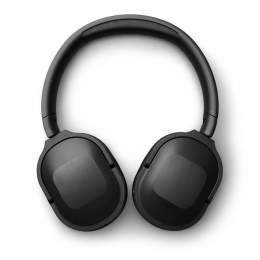 Bezdrátová sluchátka Philips (TAH6506) černé