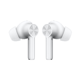 OnePlus Buds Z2 White