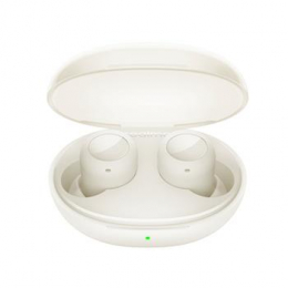 Realme Buds Q2s White