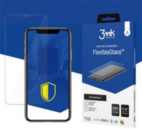 3mk FlexibleGlass 7H pro Samsung Galaxy M23 5G 