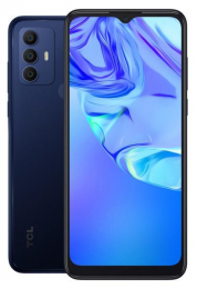 TCL 6102D 305 2GB/32GB Dual SIM Blue