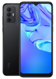 TCL 6102D 305 2GB/32GB Dual SIM Grey