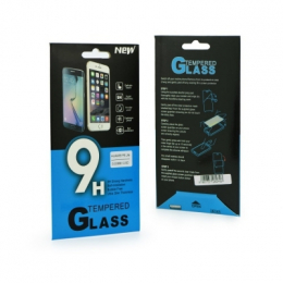 Tvrzené sklo 9H pro Samsung G715 Galaxy Xcover Pro čiré