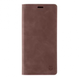 Pouzdro Tactical Xproof pro Xiaomi Poco M4 Pro 4G Mud Brown