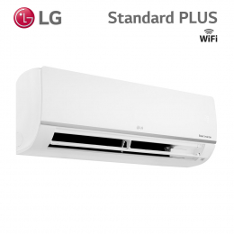Vnitřní klimatizační jednotka LG PM15SP Standard Plus 4.2 kW
