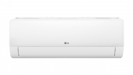 Vnitřní klimatizační jednotka LG ARNU09GSJC4 Standard 2.8 kW