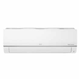 Vnitřní klimatizační jednotka LG PM05SP 1.5 kW 