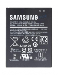 Baterie Samsung EB-BG525BBE s kapacitou 3.000 mAh pro Xcover 5