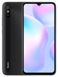 Xiaomi Redmi 9AT 2GB/32GB Dual SIM Grey (B)