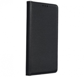 Pouzdro Smart pro Samsung G973 Galaxy S10 černé