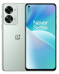 OnePlus Nord 2T 5G 8GB/128GB Dual SIM Jade Fog