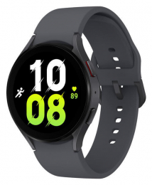 Samsung (R900) Galaxy Watch 5 40mm Graphite