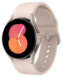 Samsung (R900) Galaxy Watch 5 40mm Pink Gold