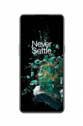 OnePlus 10T 5G 8GB/128GB Dual SIM Jade Green