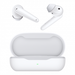 Huawei Freebuds SE White