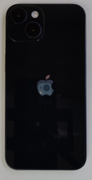 Maketa Apple iPhone 14 Black