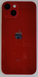 Maketa Apple iPhone 14 Product RED