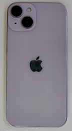 Maketa Apple iPhone 14 Violet