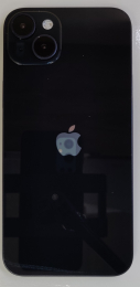 Maketa Apple iPhone 14 Plus Black
