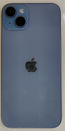 Maketa Apple iPhone 14 Plus Blue