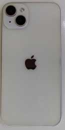 Maketa Apple iPhone 14 Plus Starlight