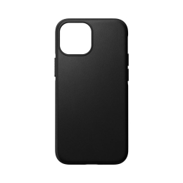 Pouzdro NOMAD (NM01060185) MagSafe Rugged Case pro Apple iPhone 13 Mini Black