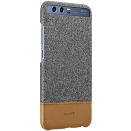 Huawei Original Mashup Protective Pouzdro Light Grey pro P10