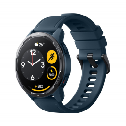 Xiaomi Watch S1 Active Blue