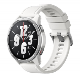 Xiaomi Watch S1 Active White
