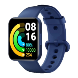 Xiaomi Redmi Watch 2 Lite Blue