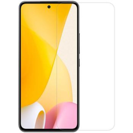 Tvrzené sklo Nillkin 2.5D Pro H+ pro Xiaomi 12 Lite čiré