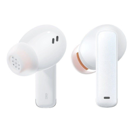 Bezdrátová sluchátka Baseus (NGTW140002) Bowie M2 White