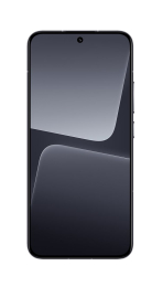 Xiaomi 13 8GB/256GB Dual SIM Black