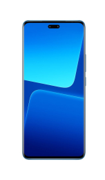 Xiaomi 13 Lite 8GB/256GB Dual SIM Blue
