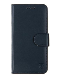 Pouzdro Tactical Field Notes pro Samsung Galaxy A04s modré